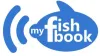 Same Day Couriers In Hartford And Winsford By Top Courier Companies In Safe And Secure Way&nbsp; – MyFishBook