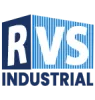 Site Office Container manufacturers in Chennai | RVS Industrial