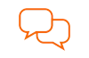 Bulk SMS Services in Delhi | Bulk SMS Provider in Delhi