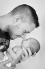 What is The IVF Treatment Cost In Delhi?