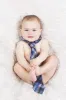 Test Tube Baby Cost in India: What is the cost of test tube baby in India?
