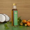 Hair &amp; Body Care | Ayurvedic oils - SPA, Maternal Care, Beauty Therapies | EarthenWellness Bangalore
