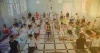 Best Yoga Teacher Training in Rishikesh India | Best Yoga School in Rishikesh