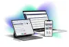 Hulexo | Find The Best Retail POS System For Your Business | Rated #1