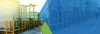  STP Plant Manufacturer - Sewage Treatment Plant Manufacturers & Maintenance Company in Delhi 