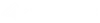 How To Plan Your Space | Clear Drafting
