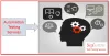 Test automation services to get responsive software with Nexsoftsys team