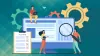 MERN Stack Application Test