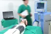 Advanced Ventilation Training Simulator for Realistic Emergency Scenarios