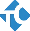 TestComplete Training in Chennai | TestComplete Course in Chennai