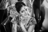  Elite Class Matrimonial Services | Wedding Tales Matrimony