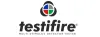 Multi Sensor Smoke Detector - Testifire 1001 Detector Tester - KSA