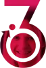 testimo-img2.png