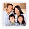 Professional Roof Cooling Service Atwater