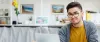 AWS Cloud, CCNA, RedHat Linux, Data Science Certification & Training Course - GRRAS