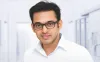 Hair Transplant in Mumbai | Hair Clinic | Permanent Hair Restoration %