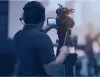 Best 2D & 3D animation Video Production Company in UAE | Studio 52