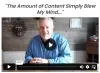 Teds Woodworking Review: Your Ultimate Woodworking Resource!