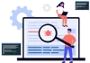 Top Custom Software Development company | Best Software Development Firm India