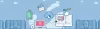 Best UI UX Design Tips