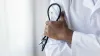 Precision Diagnostics: Corrielus Cardiology Testing &amp; Procedures