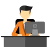 Make Your Product Stand Out With Functional Testing Services