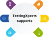 Regression Testing Services UK | Regression Testing Company