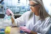 Testing Water for Metals and Heavy Metals | Water Treatment Services