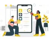 Mobile App Development Company In Dubai | Daiyra.me