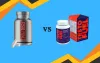 TestoPrime vs TestoFuel | Supplements to Boost Testosterone