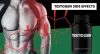 TestoGen Side Effects and Warnings - Is It Worth Buying?