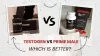 TestoGen vs Prime Male [Our Top T-Boosters For 2023]