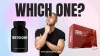 TestoGen vs TestRX: Battle Of Best Testosterone Pill For Men