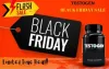 testogen black friday sale