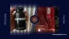 TestoGen vs TestRX: Which Is The Right Test Booster For Men?