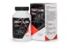 Testolan Supplement: Revive Your Drive - Naturally Boost Testosterone 2024