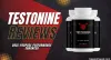 Testonine Before and After Results Review | User Testimonials