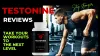 Testonine Results Before And After: How It Works?