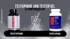 TestoPrime vs TestoFuel 2023: Which is Better And Why?