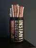 Instant Energy Review - TestoPrime Zero-Sugar Drink Results