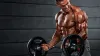 Testo-Boosting Pills Review – Does TestRX Work for Men?