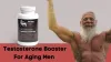 What is Prime Male T- Booster 
