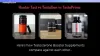 Hunter Test vs TestoGen vs TestoPrime [Best Test Boosters Reviewed]