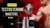 Testonine vs TestoPrime vs TestoGen - Comparative Review 2022