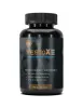 TestoXE Testosterone Booster 750 mg, 90 capsules