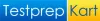 Best SAT Courses Online - SAT General, SAT Physics, SAT Chemistry & SAT Math