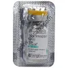 Tetglob 250IU Injection - N Chimanlal Enterprises