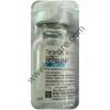 Tetglob 500IU Injection - N Chimanlal Enterprises