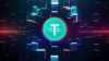 Tether Sắp Đạt Mức Vốn Hóa Thị Trường 100 Tỷ USD