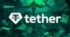 CEO Tether Ám Chỉ Circle Đã "Đánh Lừa Quốc Hội" Trong Cuộc Tấn Công Vào USDT